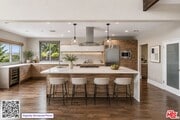 Photo - 5949 Abernathy Dr