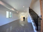 Photo - 4960 Clinton St Townhome
