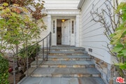 Photo - 643 Westholme Ave
