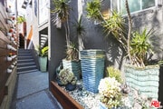 Photo - 472 Rosecrans Ave