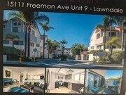 La Palma Estates - - 15111 Freeman Ave Unit 51