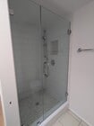 Master Bedroom Shower - 1655 Greenfield Ave