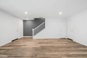 Photo - 667 Pedro St Townhome