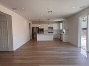 Photo - Beautiful 5 Bedroom 3 Bathroom Home Built in 2021