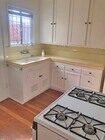 Kitchen - 10581 Ayres Ave Apartment Unit 10581