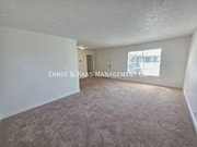 Photo - 240 E Burnett St Unit #05