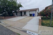 Photo - 10171 Empress Ave