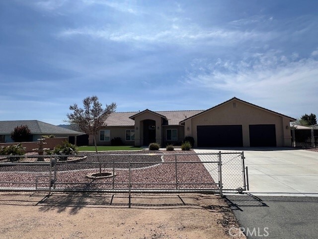 Photo - 17915 Westlawn St