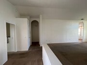 Photo - Jess Ranch 55+ Community