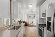 Photo - Charming 1 bed/1 bath Detached Guest House...