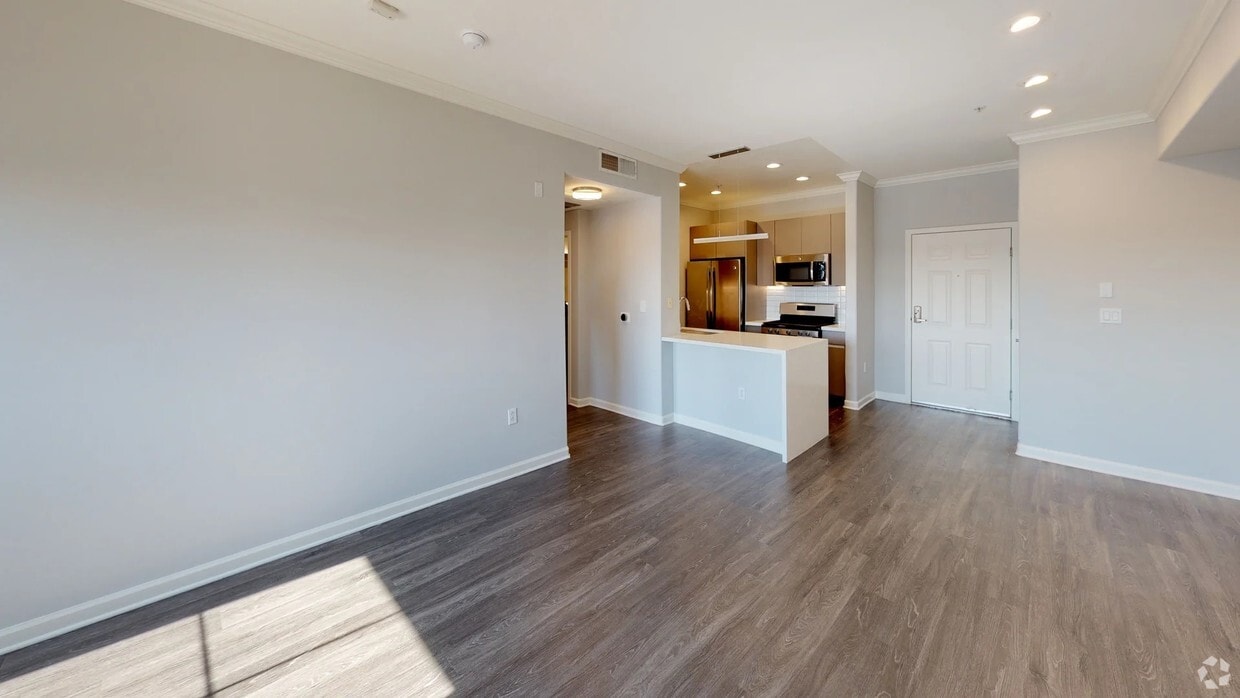 3D Tour - The Boulevard on Wilshire