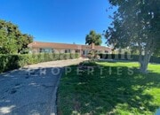 Photo - 30459 Rolling Hills Dr