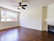 Photo - 924 Glendora Dr