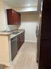 Kitchen - 5540 Owensmouth Ave Condo Unit 225