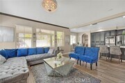 Photo - 7376 Reserve Pl