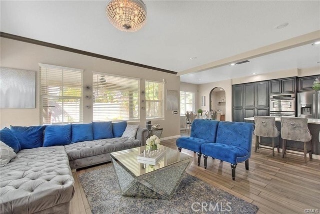 Photo - 7376 Reserve Pl