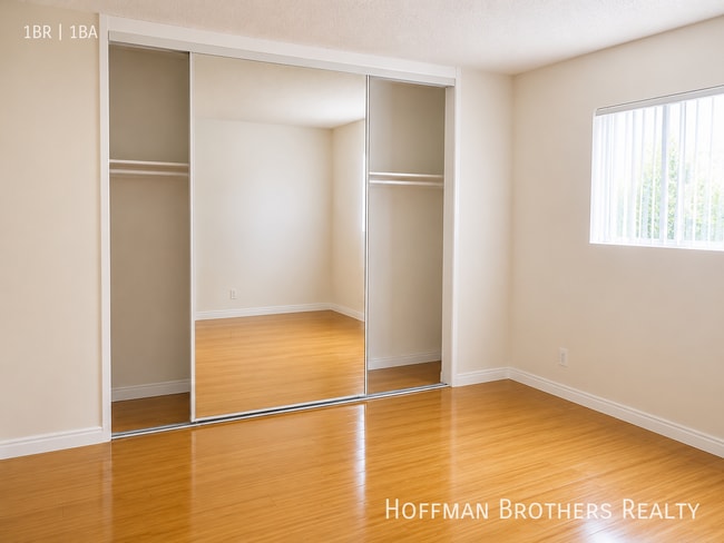Photo - 12811 Caswell Ave Unit 3