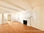 Photo - 617 S Soto St Unit 1