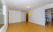 Photo - 1067 Sanborn Ave House