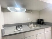 Photo - 976 E Edgecomb St