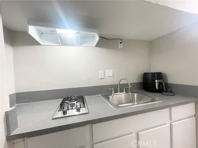 Photo - 976 E Edgecomb St