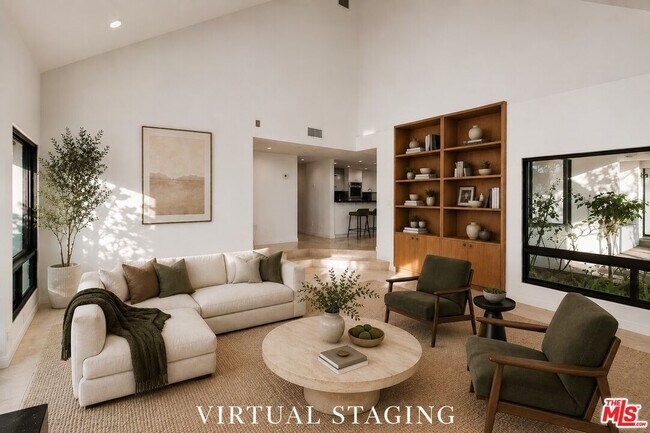 Photo - 7940 Vulcan Dr