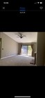 Photo - 13292 Salmon River Rd Condo Unit 206