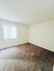 Photo - 825-827 San Fernando Place Unit 825 San Fernando Place