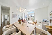 Photo - 1234 Wilshire Blvd Condo Unit 612