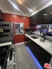 Photo - 950 Kings Rd Condo Unit 268