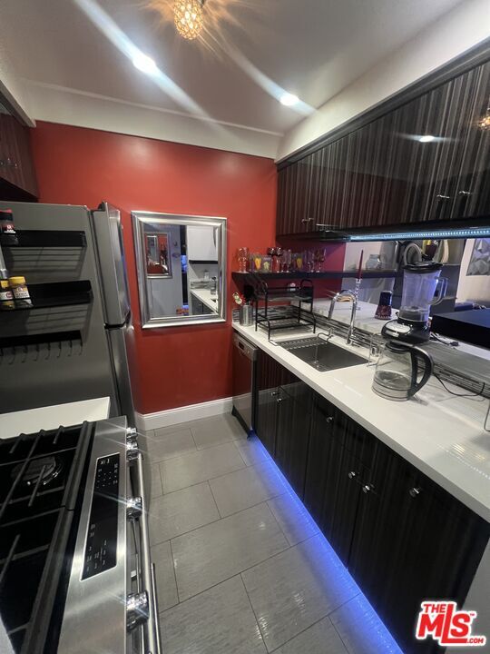 Photo - 950 Kings Rd Unit 268