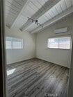 Photo - 15720 Bonsallo Ave House