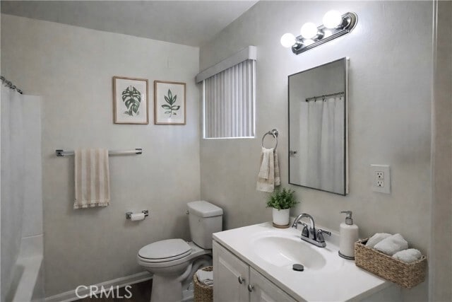 Photo - 12437 Harris Ave Unit C