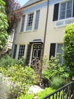 Photo - 1016 Masselin Ave Apartment Unit 1018-6