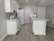 Photo - 6151 Rancho Mission Rd Townhome