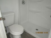 Photo - Completely Remodeled 3 Bedroom/2 Bath Near Galleria