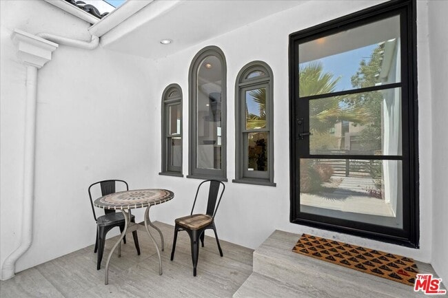 Photo - 459 Kings Rd