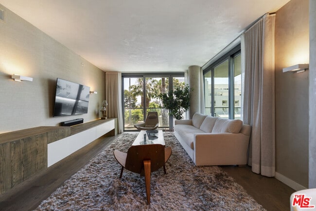 Building Photo - 1755 Ocean Ave Unit 410