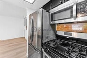 Photo - 15555 Nordhoff St Townhome