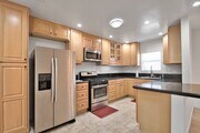 Photo - Spacious 4 Bedroom Home with A/C
