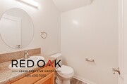 Photo - 319 S Westlake Ave Condo Unit 101