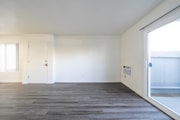 Photo - 343 Autumn Dr Unit 126