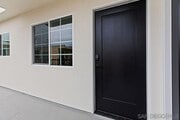 Photo - 4264 42nd St Condo Unit 5