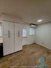 Photo - 1111 Adella Ave Apartment