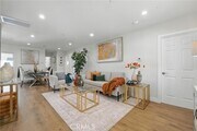 Photo - 8142 Vantage Ave Townhome