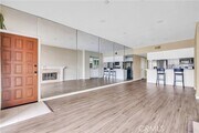 Photo - 11620 Warner Ave Unit 621