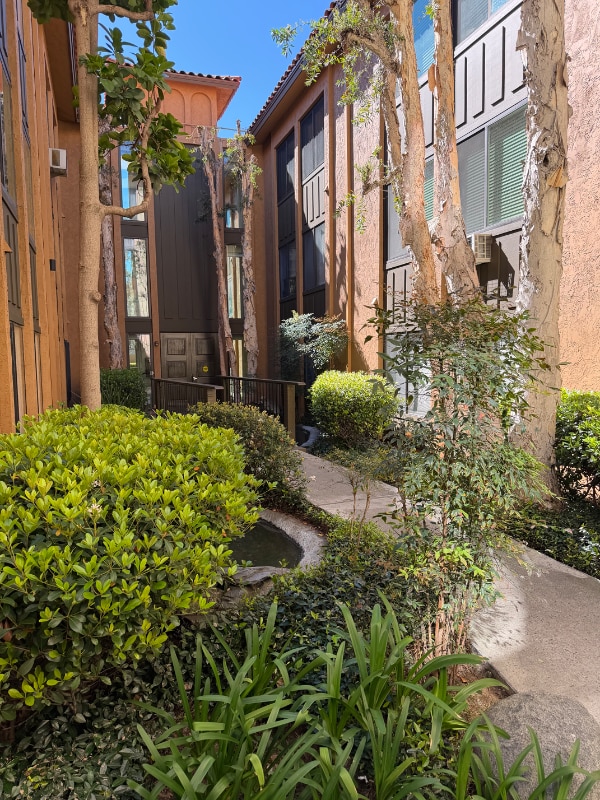 Photo - 3776 Alabama St