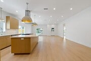 Photo - Beautifully Renovated 3-Bedroom Home – Mod...