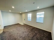 Photo - 40407 Calle Real