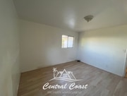 Photo - 0 E Foster Rd